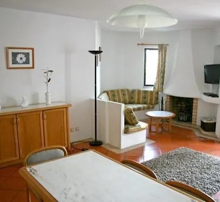 Holiday home Balaia Golf Village 203 By Main Pools With Air Conditioning *