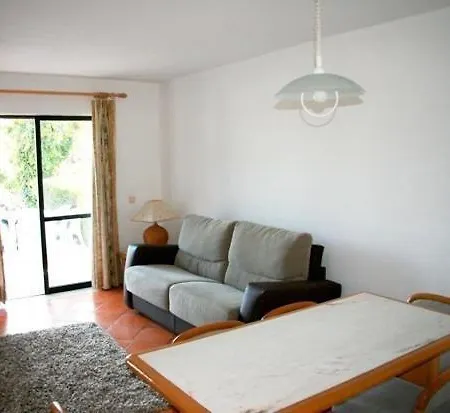 Balaia Golf Village 203 By Main Pools With Air Conditioning