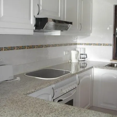 Balaia Golf Village 203 By Main Pools With Air Conditioning *