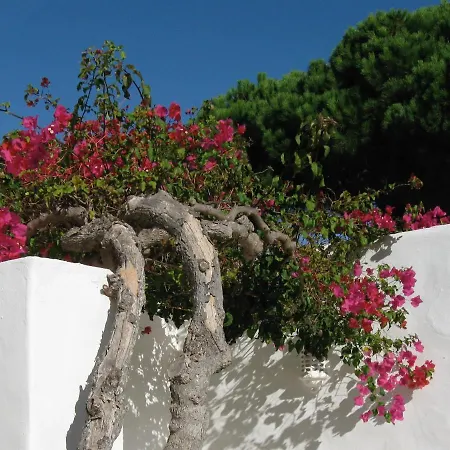 Balaia Golf Village 203 By Main Pools With Air Conditioning * Albufeira