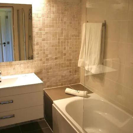 Balaia Golf Village 203 By Main Pools With Air Conditioning Holiday home Albufeira