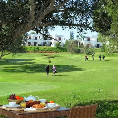 Balaia Golf Village 203 By Main Pools With Air Conditioning