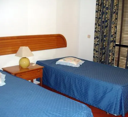 Balaia Golf Village 203 By Main Pools With Air Conditioning
