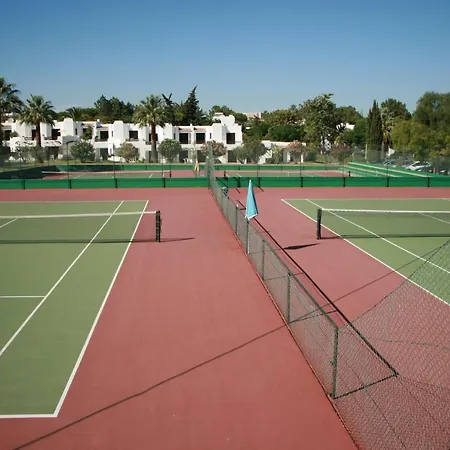 Holiday home Balaia Golf Village 203 By Main Pools With Air Conditioning